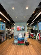 King of Prussia Pop Up Retail Space - Image 1