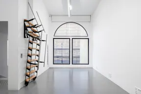Bright Gallery in Le Marais  - Image 4