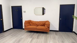 Large creative space near crypto arena - Image 6