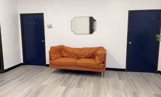 Large creative space near crypto arena - Image 6