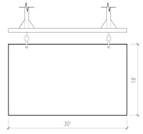 Elegant SoHo Storefront with All Glass Front - Image 11