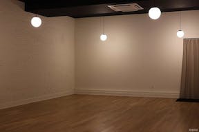 A Spacious Event Space for Parties or Podcasts - Image 13