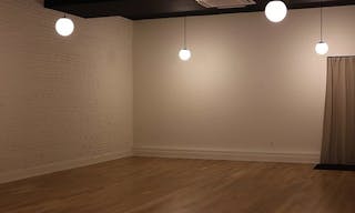 A Spacious Event Space for Parties or Podcasts - Image 13