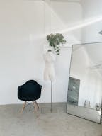 DTLA Studio with Abundant Light and Amazing View - Image 2