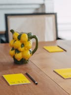 Location d'une salle au c?ur du 3�me arrondissement de Paris - parfait pour r�union & showroom FW - Image 6