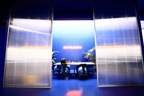 Spazio esclusivo sui Navigli – 500 m² per eventi & showroom - Image 9