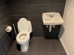 Upscale Creative Space in the heart of Uptown Dallas - Image 16