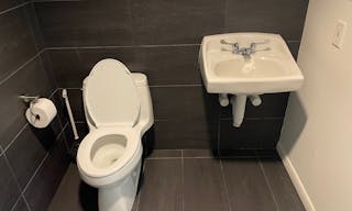 Upscale Creative Space in the heart of Uptown Dallas - Image 16