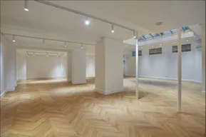Art Gallery in Paris 1 - Image 7