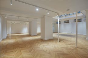 Art Gallery in Paris 1 - Image 7