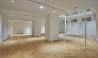 Art Gallery in Paris 1 - Image 7