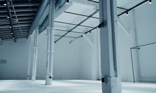 Showroom confidentiel 200 m² à Paris 11e - Image 4