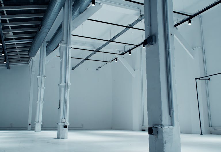 Showroom confidentiel 200 m² à Paris 11e - Image 4