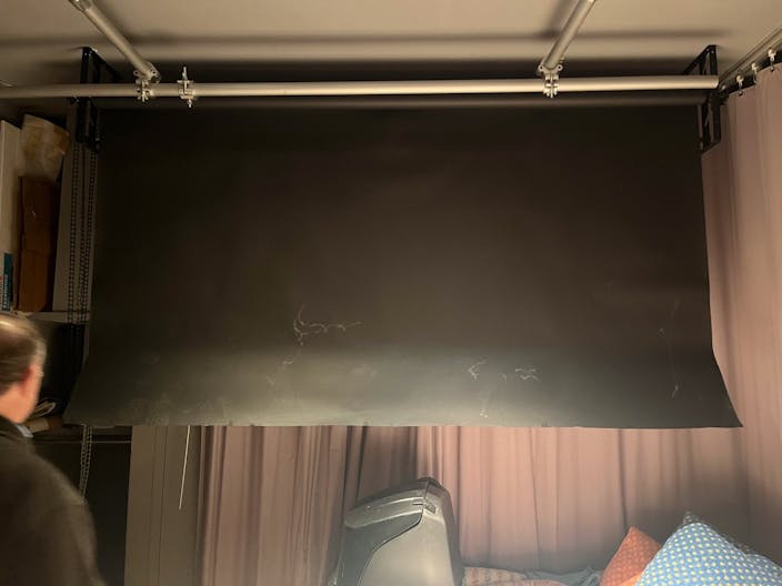 Photo Studio � Paris - Image 3