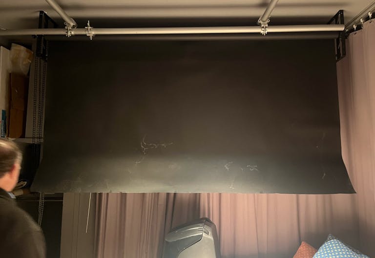 Photo Studio � Paris - Image 3