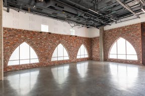 LA | Atwater | Studio/Stage/Euro Loft Location - Image 35
