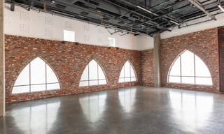 LA | Atwater | Studio/Stage/Euro Loft Location - Image 35
