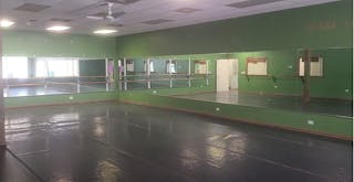 Dance and Performance Studio in Buffalo Grove - Image 1