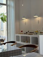 Local Intime au C?ur de Cannes - Image 2