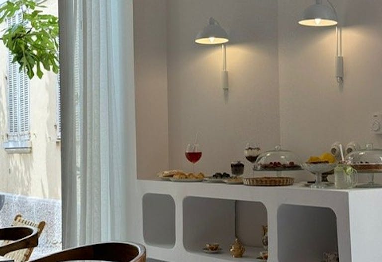 Local Intime au C?ur de Cannes - Image 2