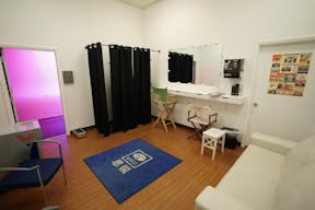 Creative Studio Near Miami Airport - Image 1