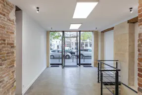 Concept Store Calvaire  Upper Marais Boutique - Image 3