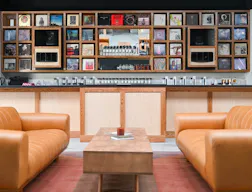 Music & Event Venue w/ Distillery On-Site! - Image 12