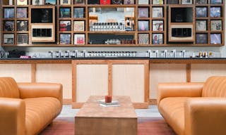 Music & Event Venue w/ Distillery On-Site! - Image 12