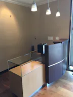 Retail Space in Huntington Beach - Image 3
