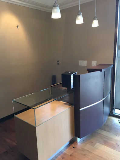 Retail Space in Huntington Beach - Image 3