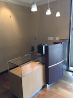 Retail Space in Huntington Beach - Image 3
