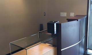 Retail Space in Huntington Beach - Image 3