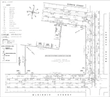 WAREHOUSE POP-UP/ SHORT TERM RENTAL SPACE - Image 3