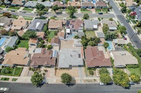 Creative Space in Tarzana - Image 12