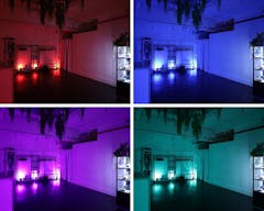 Midtown Penthouse Event Space Gallery - Image 7