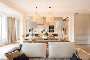 Villa bordelaise - Image 7