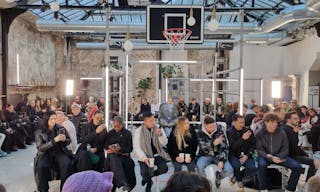 Charming Space in the heart of Le Marais - Image 6