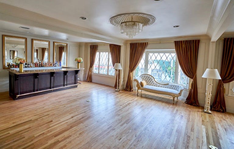 High Design meets Prime Exposure on the Sunset Strip - Image 1