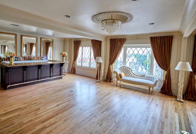 High Design meets Prime Exposure on the Sunset Strip - Image 1