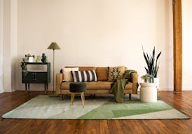 Bright Daylight Film/Photo Studio in Williamsburg - Image 3