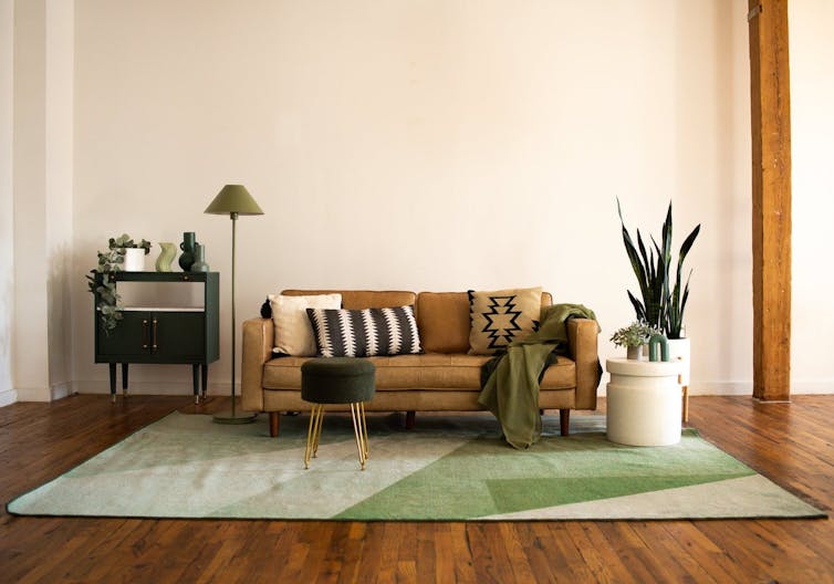 Bright Daylight Film/Photo Studio in Williamsburg - Image 3