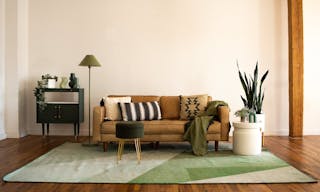 Bright Daylight Film/Photo Studio in Williamsburg - Image 3