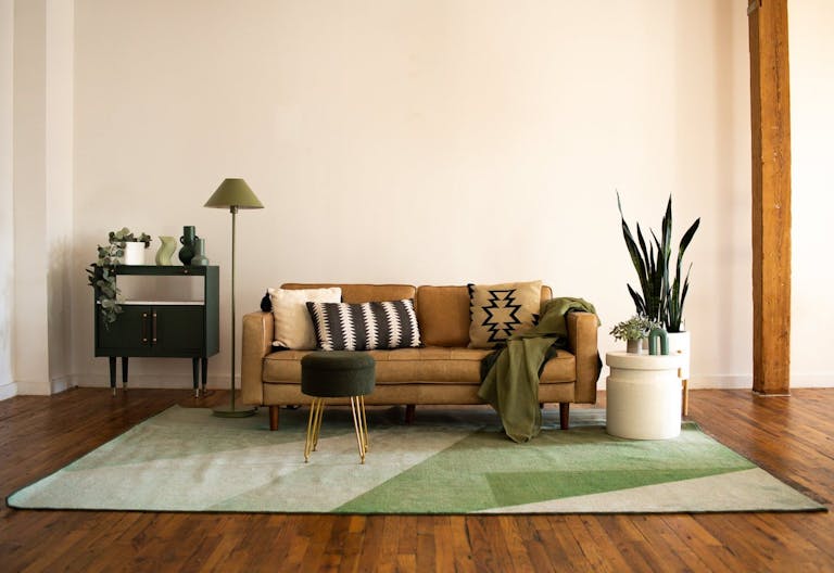 Bright Daylight Film/Photo Studio in Williamsburg - Image 3