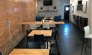 Distinctive Vines in The Cedars - Image 6