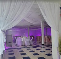 Beautiful and Spacious Event Space in Joliet, IL - Image 2