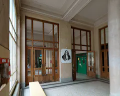 Batiment Institutionnel - Image 15