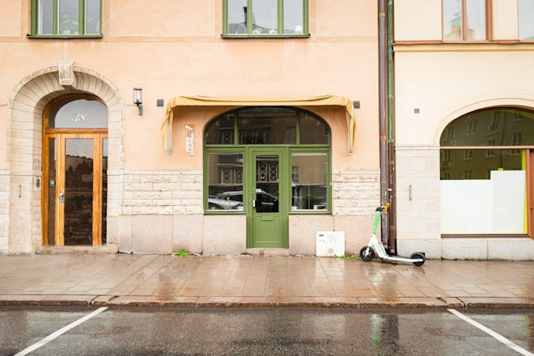 Rörstrandsgatan 38 - Image 0