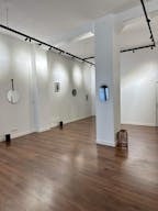 Espace de vie - anciennement galerie d'art - Image 2