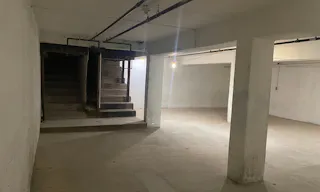 Large Basement space in LA - Image 5