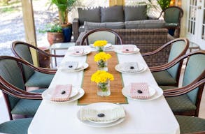 Serenity Farm Yoga Sanctuary - Image 2